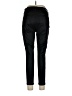 Express Black Casual Pants Size 12R - photo 2