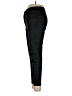 Express Black Casual Pants Size 12R - photo 5