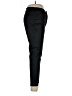 Express Black Casual Pants Size 12R - photo 4