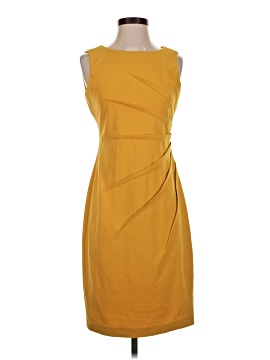 Calvin Klein Cocktail Dress