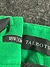 Talbots Solid Green Casual Pants Size 18 - photo 4