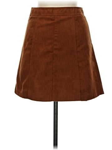 Divided by H&M Casual Skirt (view 2)