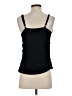 Torrid Black Tank Top Size Med Plus (00) - photo 2