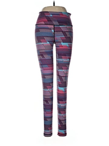 VSX Sport Leggings (view 1)