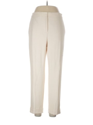 Ann Taylor Casual Pants (view 1)