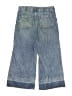 Gap Kids Blue Jeans Size 10 - photo 2