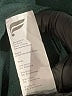 Fabletics Green Active Pants Size S - photo 4