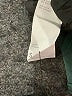 Fabletics Green Active Pants Size S - photo 5