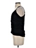 Torrid Black Tank Top Size Med Plus (00) - photo 5