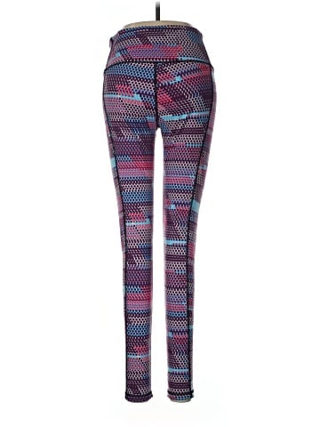 VSX Sport Leggings (view 2)