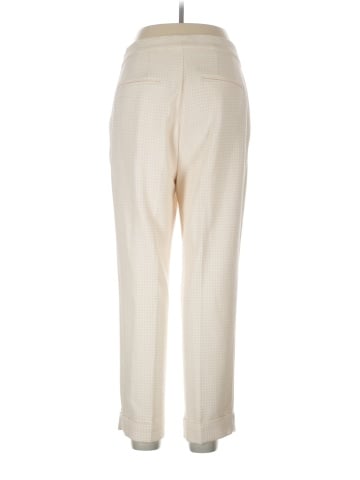Ann Taylor Casual Pants (view 2)