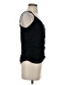 Torrid Black Tank Top Size Med Plus (00) - photo 4