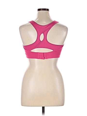 Moving Comfort Sports Bra (view 2)