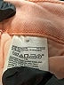 Old Navy Solid Pink Shorts Size 10 - photo 3