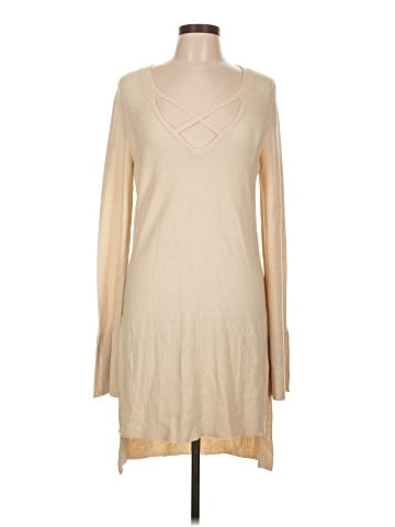 Free People Casual Dress (view 1)