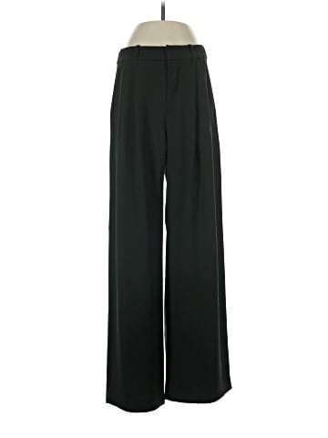 Gap Dress Pants (view 1)