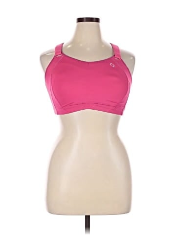 Moving Comfort Sports Bra (view 1)