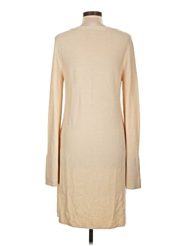 Free People Casual Dress (view 2)