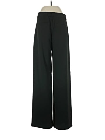 Gap Dress Pants (view 2)