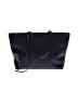 Le Miel Black Tote One size - photo 1