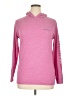 Vineyard Vines Pink Long Sleeve T-Shirt Size XL - photo 1