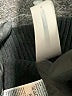 Old Navy Solid Black Active Pants Size XL (petite) - photo 4