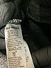 Old Navy Solid Black Active Pants Size XL (petite) - photo 5
