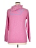 Vineyard Vines Pink Long Sleeve T-Shirt Size XL - photo 2