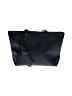 Le Miel Black Tote One size - photo 3
