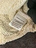 Blu Pepper 100% Polyester Color Block Yellow Pullover Sweater Size M - photo 8