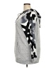 Assorted Brands Gray Pullover Hoodie Size 2X - photo 5