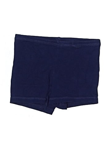 Old Navy Shorts (view 1)
