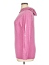 Vineyard Vines Pink Long Sleeve T-Shirt Size XL - photo 5