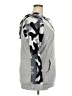 Assorted Brands Gray Pullover Hoodie Size 2X - photo 4