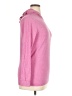 Vineyard Vines Pink Long Sleeve T-Shirt Size XL - photo 4
