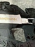 Zimmermann Black Sleeveless Blouse Size 6 (1) - photo 10