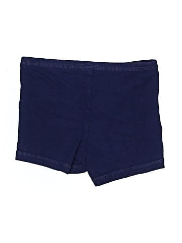 Old Navy Shorts (view 2)