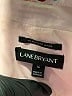 Lane Bryant Floral Pink Blazer Size 16 - photo 6