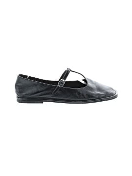 Steve Madden Flats