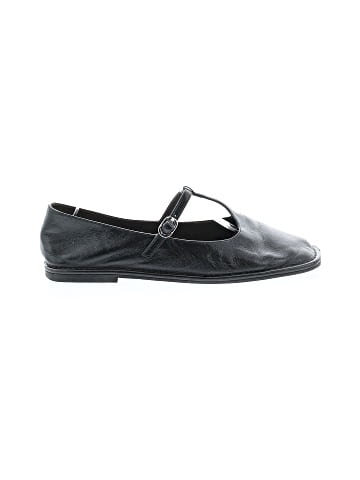 Steve Madden Flats (view 1)