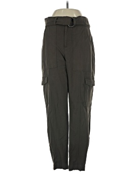 Banana Republic Cargo Pants