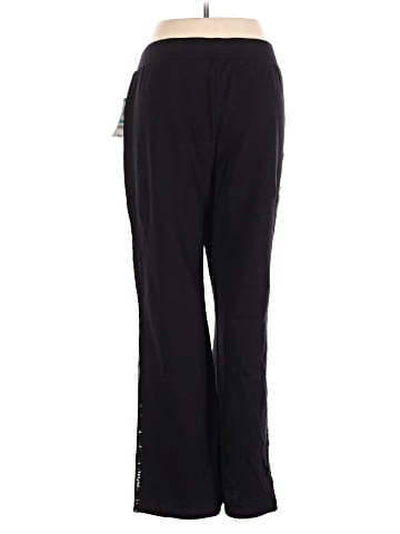 INC International Concepts Track Pants (view 2)