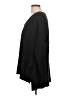 DG^2 by Diane Gilman Black Pullover Sweater Size L - photo 5