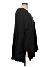 DG^2 by Diane Gilman Black Pullover Sweater Size L - photo 4