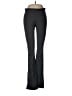 Athleta Gray Yoga Pants Size M - photo 1