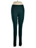 Set Active Green Active Pants Size M (estimated) - photo 1