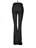 Athleta Gray Yoga Pants Size M - photo 2