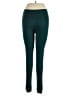 Set Active Green Active Pants Size M (estimated) - photo 2