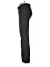 Athleta Gray Yoga Pants Size M - photo 5
