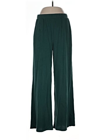 Bally Total Fitness Casual Pants (view 1)